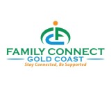 /public/logoimage/1588262690Family Connect Gold Coast5.jpg